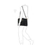 BRIC'S X-Bag Opera Tote Bag - Medium